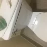 Americas Best Value Inn - hotel room 208 - Photo 4
