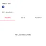 Letgo - scam account - Photo 1