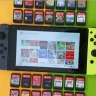 Letgo - scam account - Photo 2