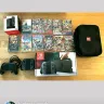 Letgo - scam account - Photo 3