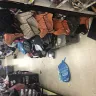 Dollar General - store hazards - Photo 1