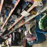 Dollar General - store hazards - Photo 2