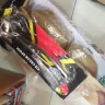 Shopee - wrong parcel received - Photo 1