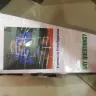 Shopee - wrong parcel received - Photo 3