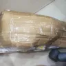 Shopee - wrong parcel received - Photo 4