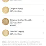 Pizza Hut - over charge on app order deals - Photo 2