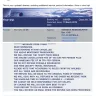 GoToGate - about my refund it’s been 3 months and 9 days ago I canceled my ticket and until now I didn’t yet get my refund there is no one can help us - Photo 1