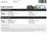 AirAsia - cancellation charge - Photo 1