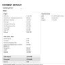 AirAsia - cancellation charge - Photo 2