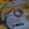 Microsoft - xbox one backwards compatibility - Photo 1