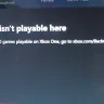 Microsoft - xbox one backwards compatibility - Photo 2