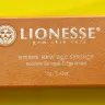 L'Core Paris - lionesse eye cream