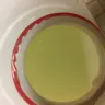 Dollar General - milk - Photo 1