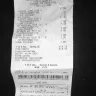Dollar General - milk - Photo 3