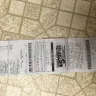 Dollar General - milk - Photo 4