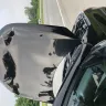 National Tire & Battery [NTB] - accident ntb is responsible for claim number [protected] - Photo 3