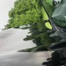 National Tire & Battery [NTB] - accident ntb is responsible for claim number [protected] - Photo 5