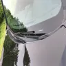 National Tire & Battery [NTB] - accident ntb is responsible for claim number [protected] - Photo 6
