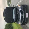 National Tire & Battery [NTB] - accident ntb is responsible for claim number [protected] - Photo 8