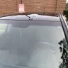 National Tire & Battery [NTB] - accident ntb is responsible for claim number [protected] - Photo 9