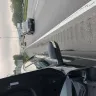 National Tire & Battery [NTB] - accident ntb is responsible for claim number [protected] - Photo 11