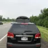 National Tire & Battery [NTB] - accident ntb is responsible for claim number [protected] - Photo 12