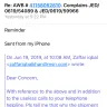 Aramex International - awb [protected] - Photo 2