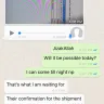 Aramex International - awb [protected] - Photo 4