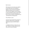 Aramex International - awb [protected] - Photo 5