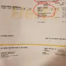 Hertz - Ripped off - Photo 4