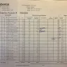 Aspen Dental - Overcharged for services - Photo 1