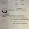 Aspen Dental - Overcharged for services - Photo 3