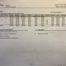 Aspen Dental - Overcharged for services - Photo 4