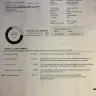 Aspen Dental - Overcharged for services - Photo 5