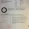 Aspen Dental - Overcharged for services - Photo 7