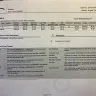 Aspen Dental - Overcharged for services - Photo 8