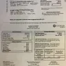 Aspen Dental - Overcharged for services - Photo 9