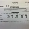 Aspen Dental - Overcharged for services - Photo 10