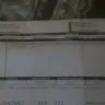 QVC - jewelry purchase; affinity diamonds - Photo 1
