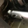 Monro Muffler Brake - vehicle repairs - Photo 1
