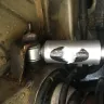 Monro Muffler Brake - vehicle repairs