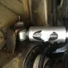 Monro Muffler Brake - vehicle repairs - Photo 3