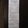 Outback Steakhouse - Dayton ohio outback terrible experience - Photo 1