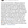 Metro by T-Mobile - Worker rachel johnson - Photo 1