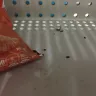Dollar General - The way you guys treat your employees - Photo 1