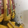 Dollar General - The way you guys treat your employees - Photo 2