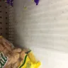 Dollar General - The way you guys treat your employees