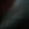 Coach - strap of the messenger bag worn out even not in use - Photo 6