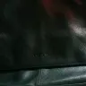 Coach - strap of the messenger bag worn out even not in use - Photo 7