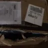 SF Express - shipping - Photo 1